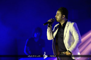 BabakJahanbakhsh-Rasht 2